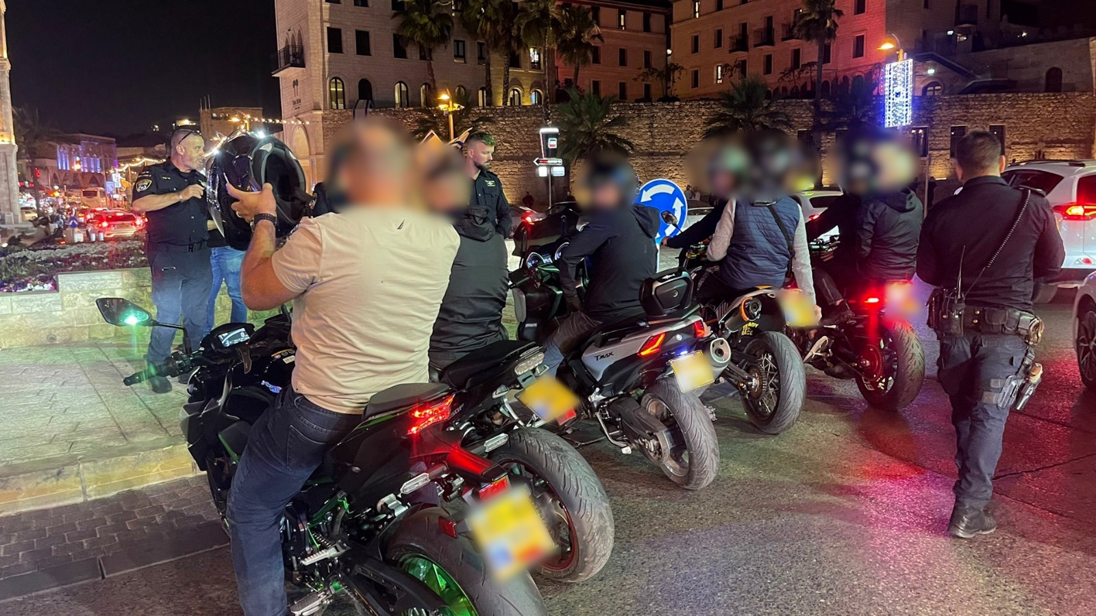 WhatsApp Image 2024-05-12 at 15.11.01_02e1c86b.jpg